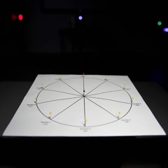 Composition For 10 Speakers