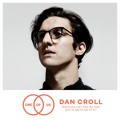 Dan&#x20;Croll One&#x20;Of&#x20;Us Artwork