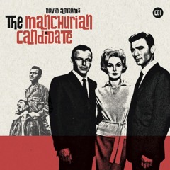 Theme From The Manchurian Candidate