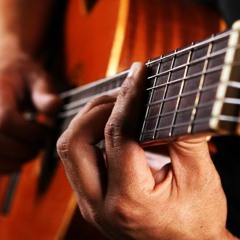 Typical Rhythm of Madagascar