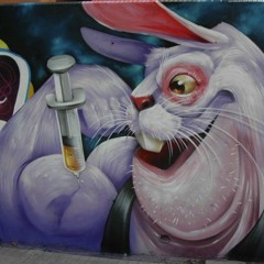 Illphaze - criminal (FORTHCOMING TRAIN RECORDINGS)