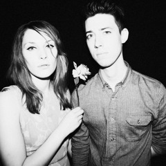 Waltz #1 (Elliott Smith cover)