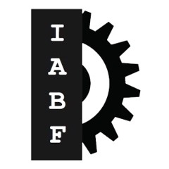 Claire Louise Bennett