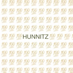 Hunnitz-Rhamill Fareel