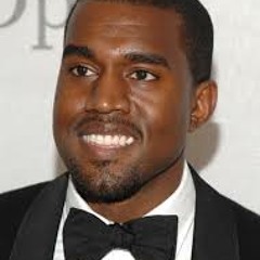 George Bush Doesn't Care About Black People