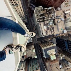 Anton Ishutin – Show Me (Original Mix)