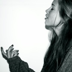 Bet U Wish - Raye (COVER)