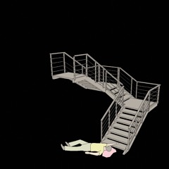 iJAP + drxl: Welcome the Ghost of Future Missteps