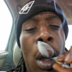 '73  Young Lox Ft B Da Beast