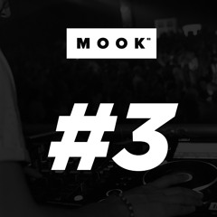 Ibiza House Sessions 3