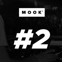 Ibiza House Sessions 2