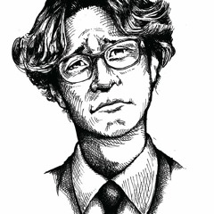 EVENT TOKYO MOTOR SHOW TOYOTA AQUA