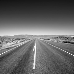 Russian Hip-Hop - Смоки Мо ft Джиган (remixed by N.Ё.X.T.) [Free Download]