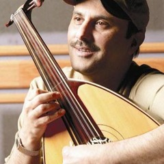 خالد الشيخ _ هوى عينيك