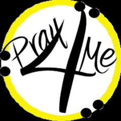 Mike Eddy Ft Richard Petty-Pray 4 Me