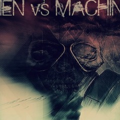 Hardtechno