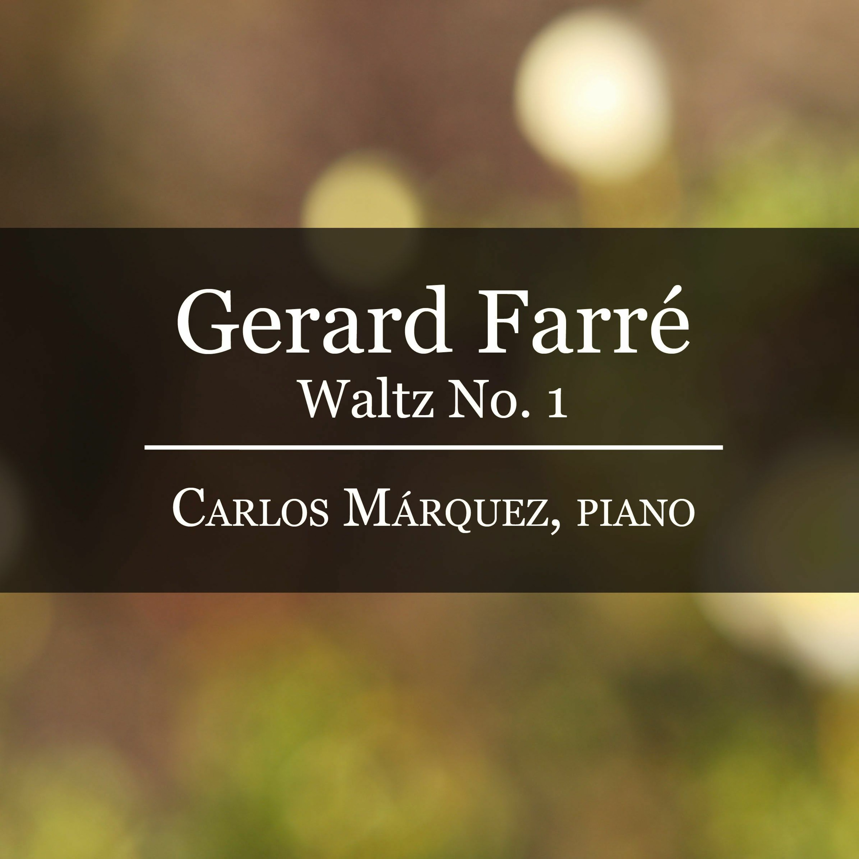 Best Piano Music