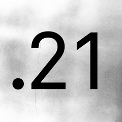 Teaser: Modular Project - Leaf EP (Incl. Benjamin Fröhlich and Konvex & The Shadow Remixes) - OFF121
