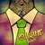 Artwork for Djé - Take It Or Leave It - Sublime With Rome (acoustic cover)
