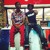 Artwork for NewRichGang - DizzyThaMayor, Slim Delta, Copo D Don - I Know Karate