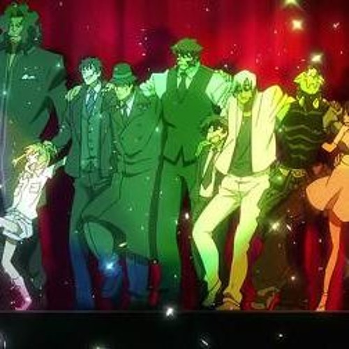 シュガーソングとビターステップ (chiptune mixx) by yksb2 Free Listening