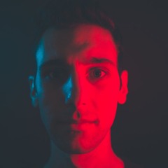 Wild Side- Jason Sager