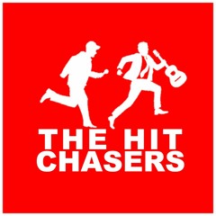 Non-Stop (Rock N Roll)