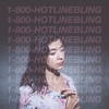 Drake Hotline Bling Cover By Daniela Andrade Mp3
