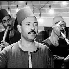موال رائع للمطرب الشعبي محمد طه