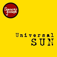 Universal sun