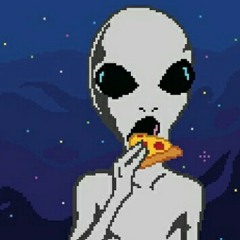 U Didn't know it???/ Bored Shit/