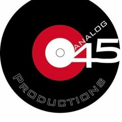 The Voice 123bpm Demo