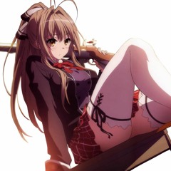 Nightcore - Habits (Stay High)