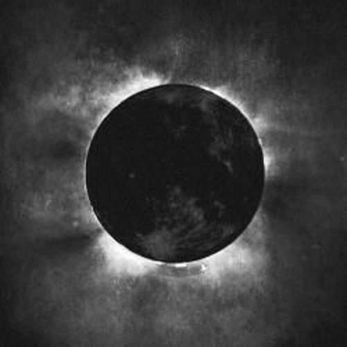 Iron Curtis - Never Give Up (The Ambience)