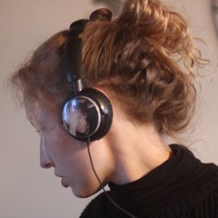 music for breakfast