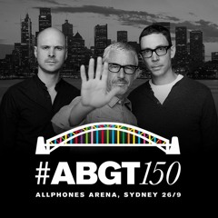 Abgt  150