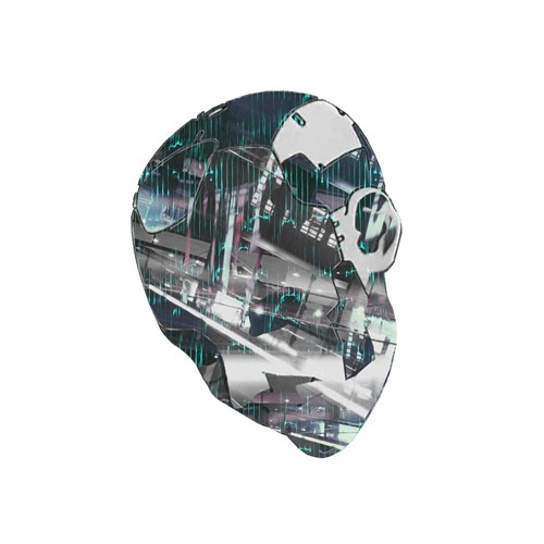 Oneiric