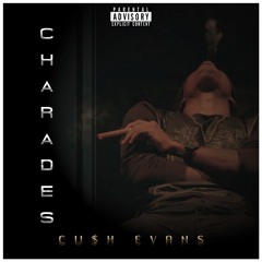 Charades( prod. by Dembiez)