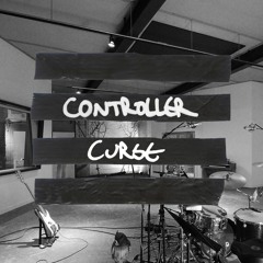 Controller - Curse (acoustic)
