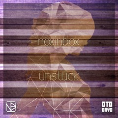 NoxInBox - Unstuck