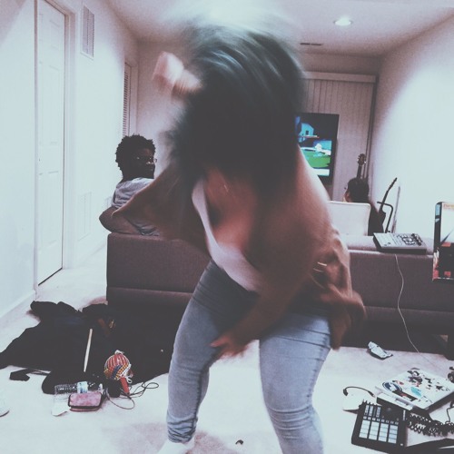 Phants Bounce