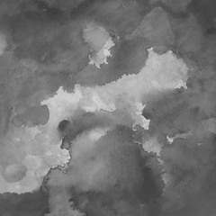 Sound Meditation 7