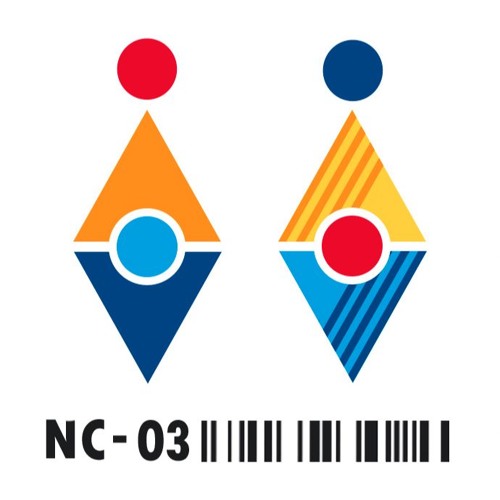 unpetrify - waterblood