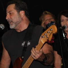 Outside Brothers Volume 1