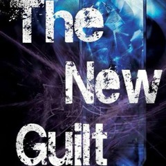 01 There Will Be Consequences