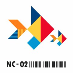 cool teens - all night