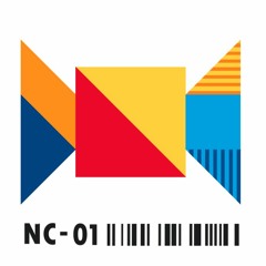 internetparty - this is my life