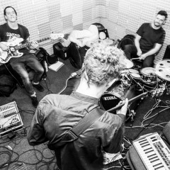 SLUTOCASTERS - I JUST WANT TO BE YOUR TOY