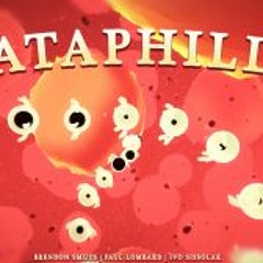 Cataphilla Loop 1