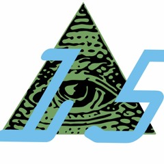 Confirmed 15